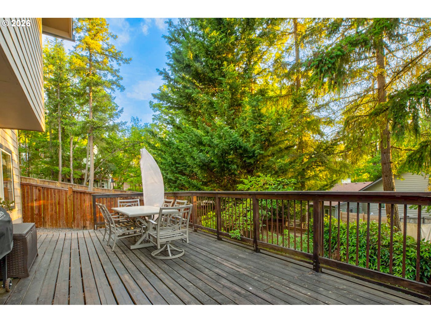 2610 Park Forest Dr Property Photo 28