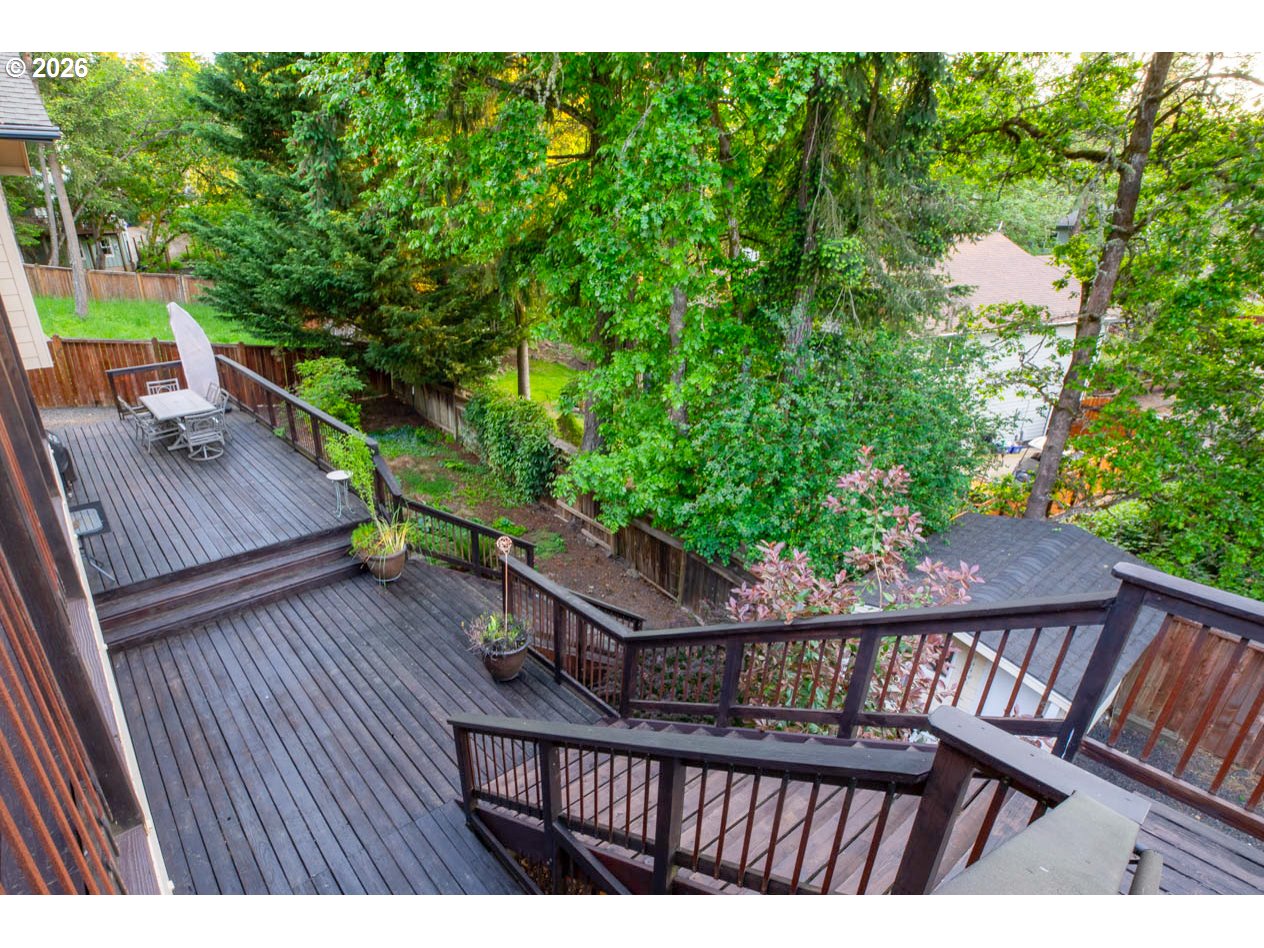2610 Park Forest Dr Property Photo 30