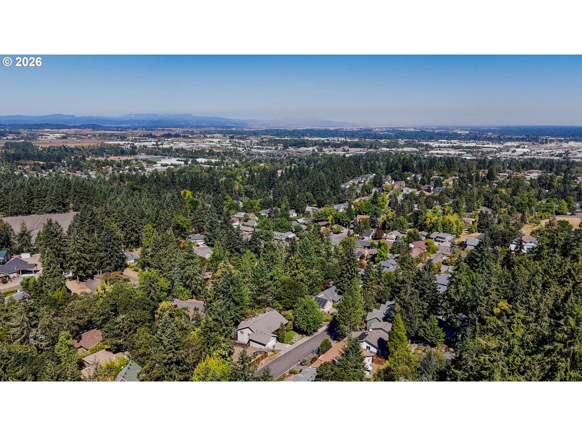 2610 Park Forest Dr Property Photo 37