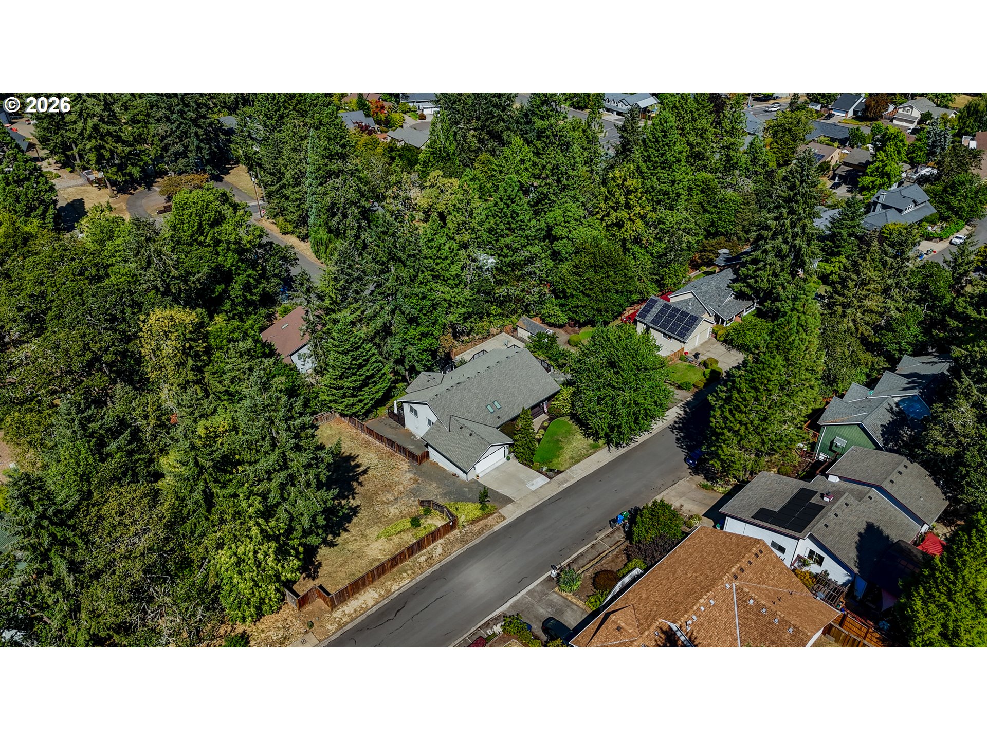 2610 Park Forest Dr Property Photo 38