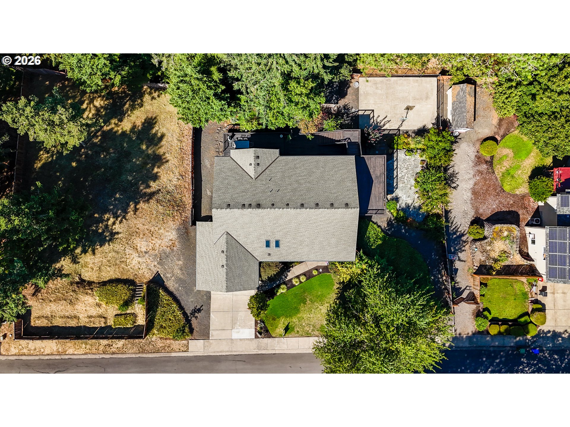 2610 Park Forest Dr Property Photo 40