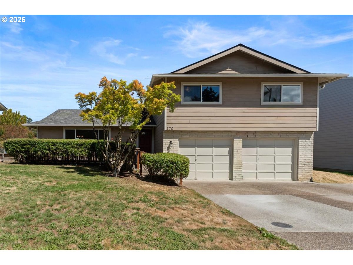 270 NE 20TH PL