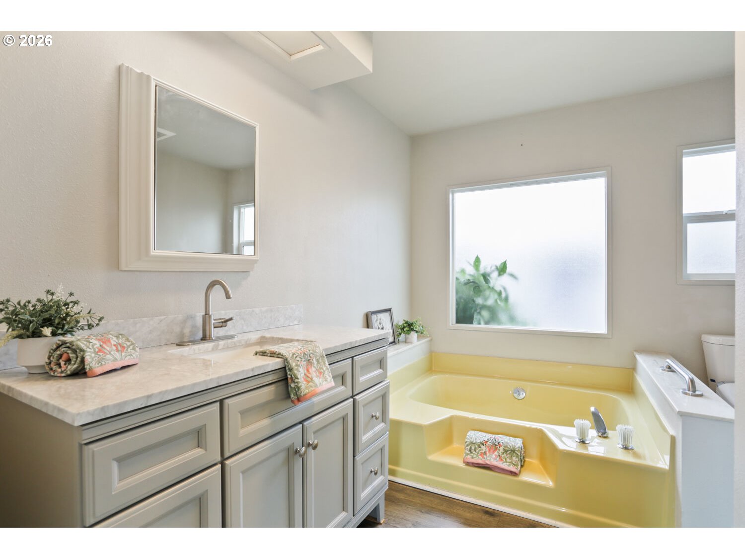 2511 Se River Rd 72 Property Photo 11