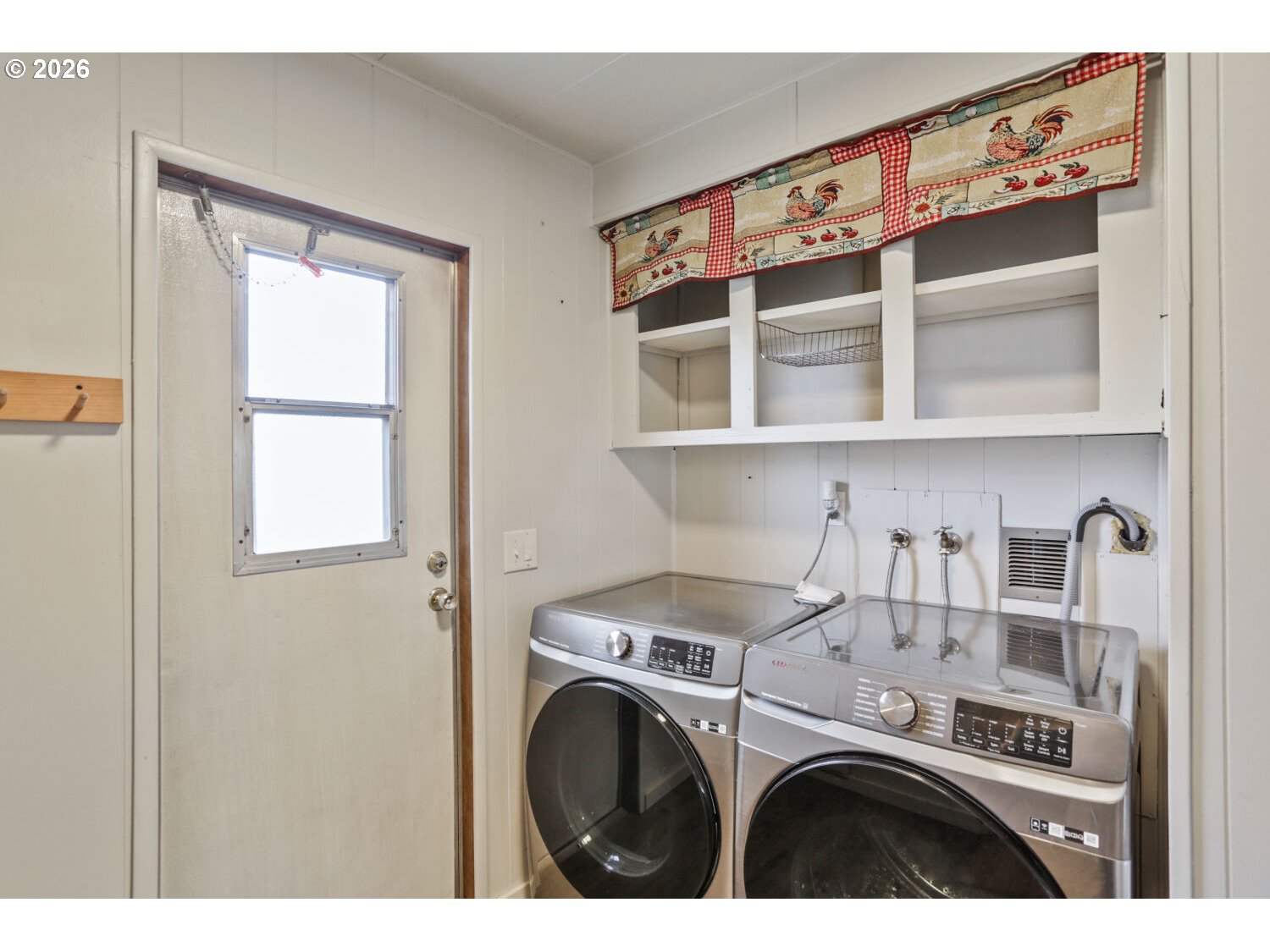 2511 Se River Rd 72 Property Photo 15