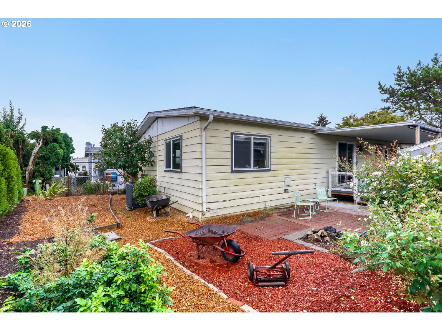 2511 Se River Rd 72 Property Photo 16