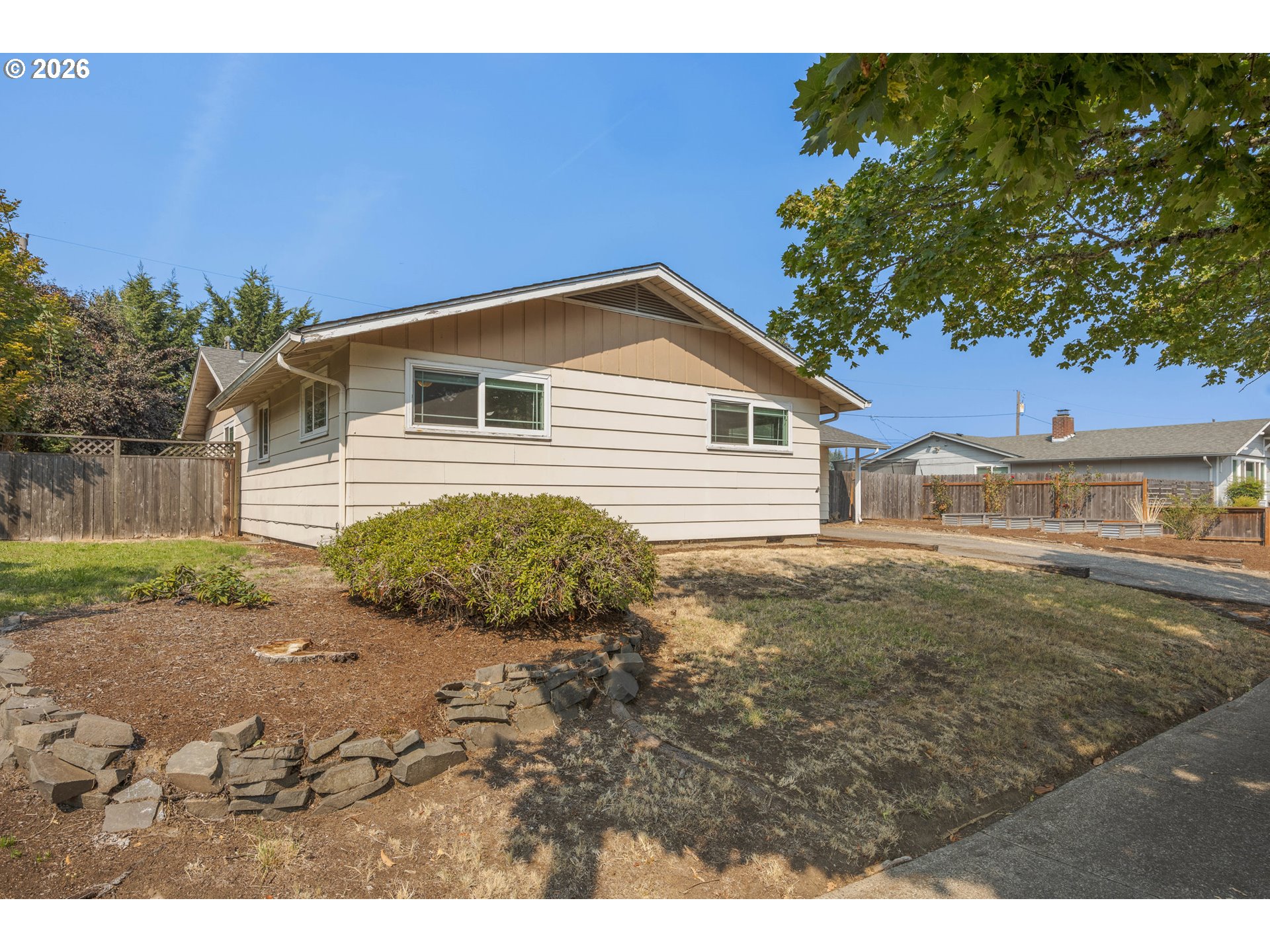 2545 Elysium Ave Property Photo 2