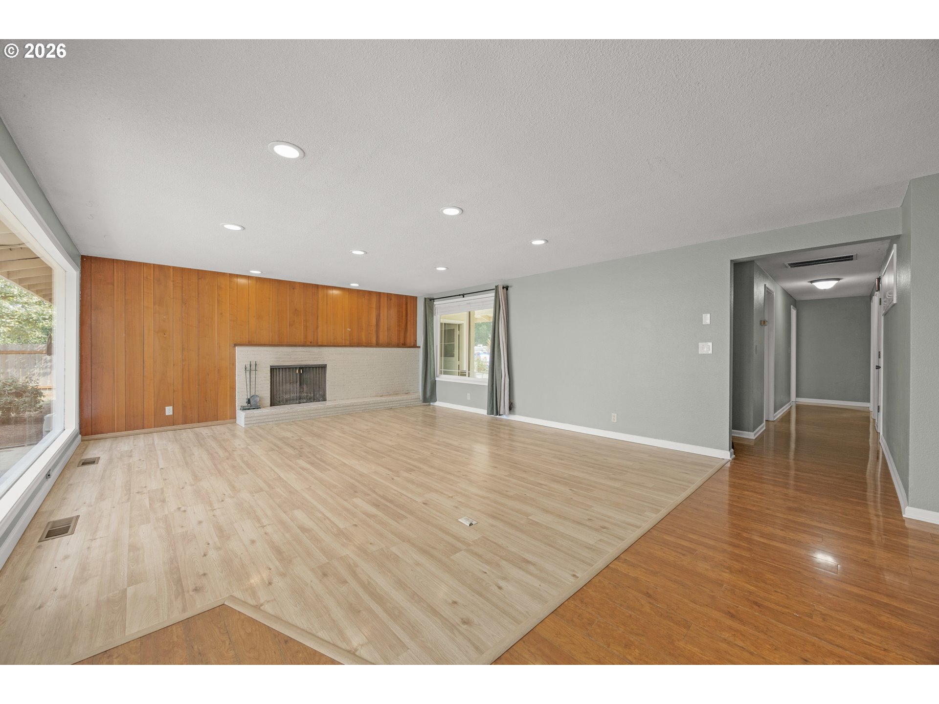 2545 Elysium Ave Property Photo 4