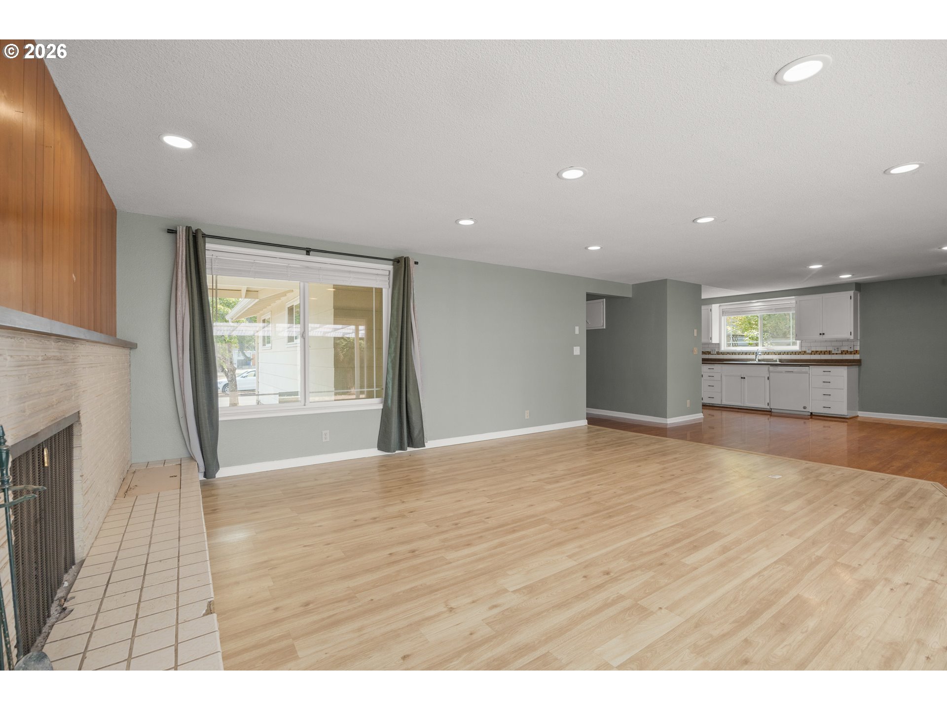 2545 Elysium Ave Property Photo 6