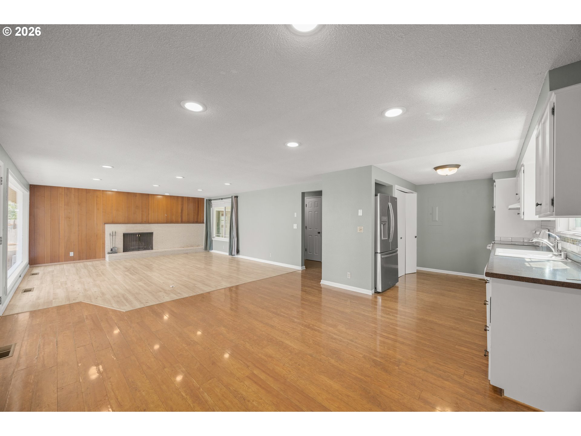 2545 Elysium Ave Property Photo 9