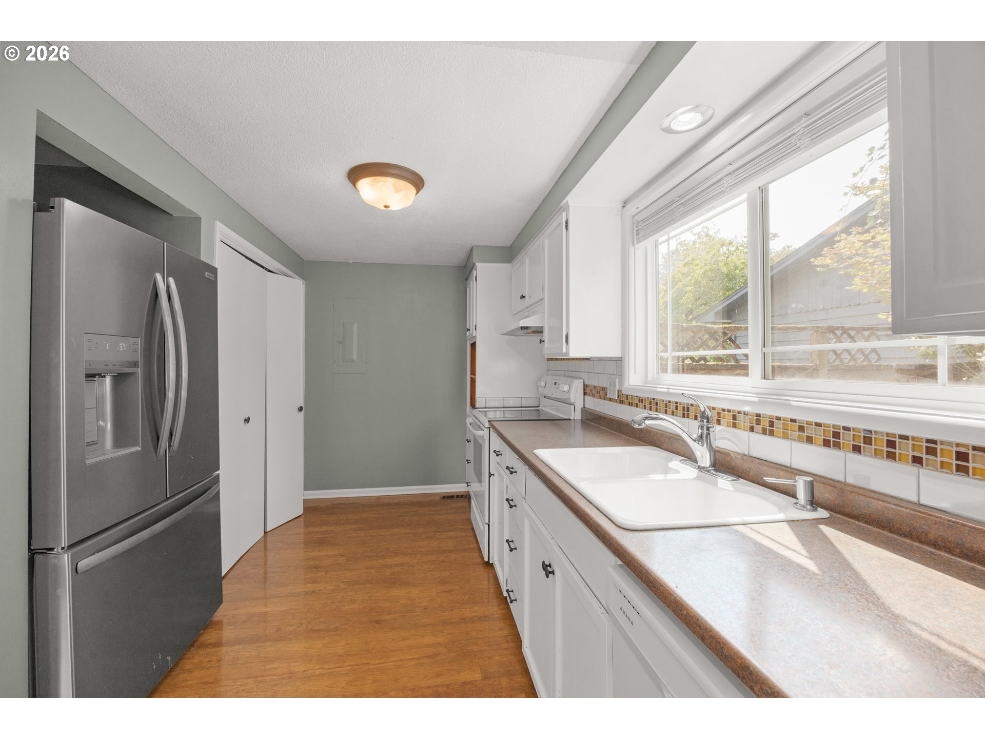 2545 Elysium Ave Property Photo 11
