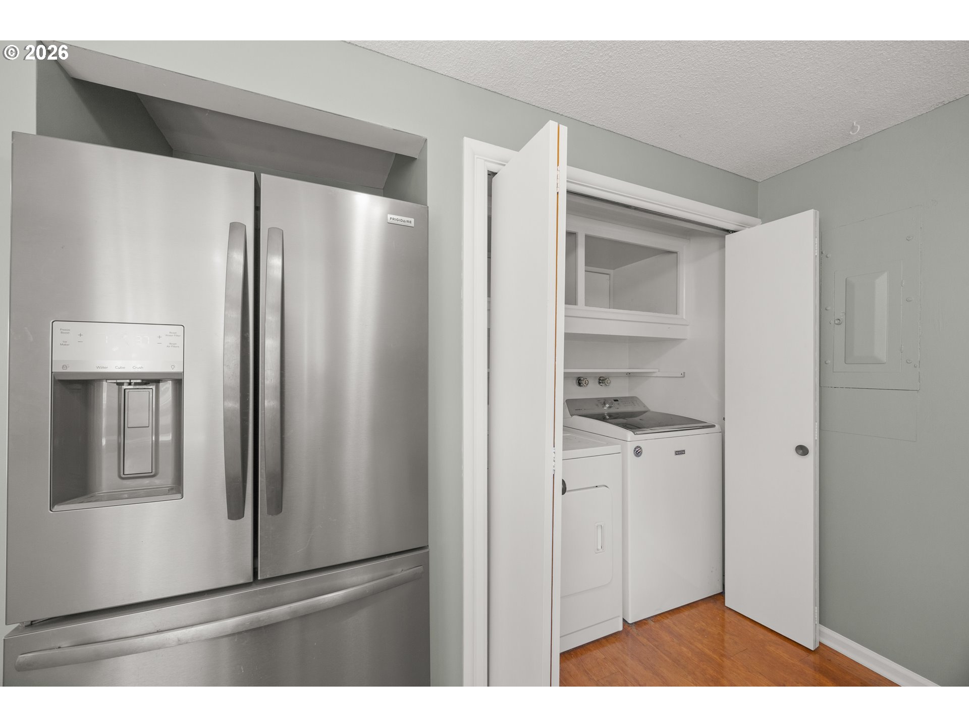 2545 Elysium Ave Property Photo 12