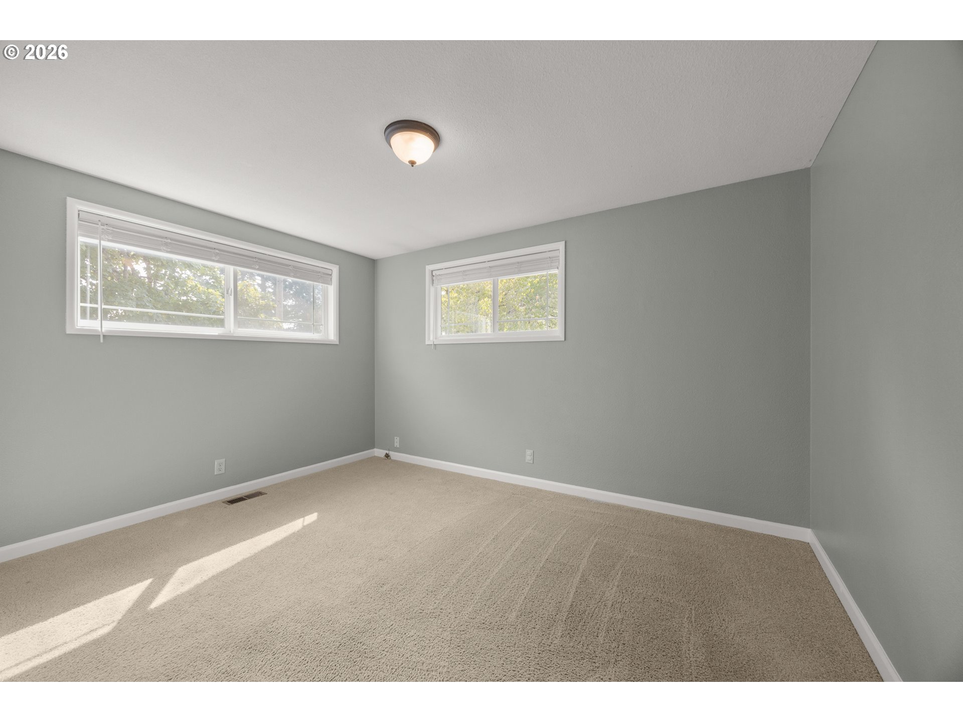 2545 Elysium Ave Property Photo 14