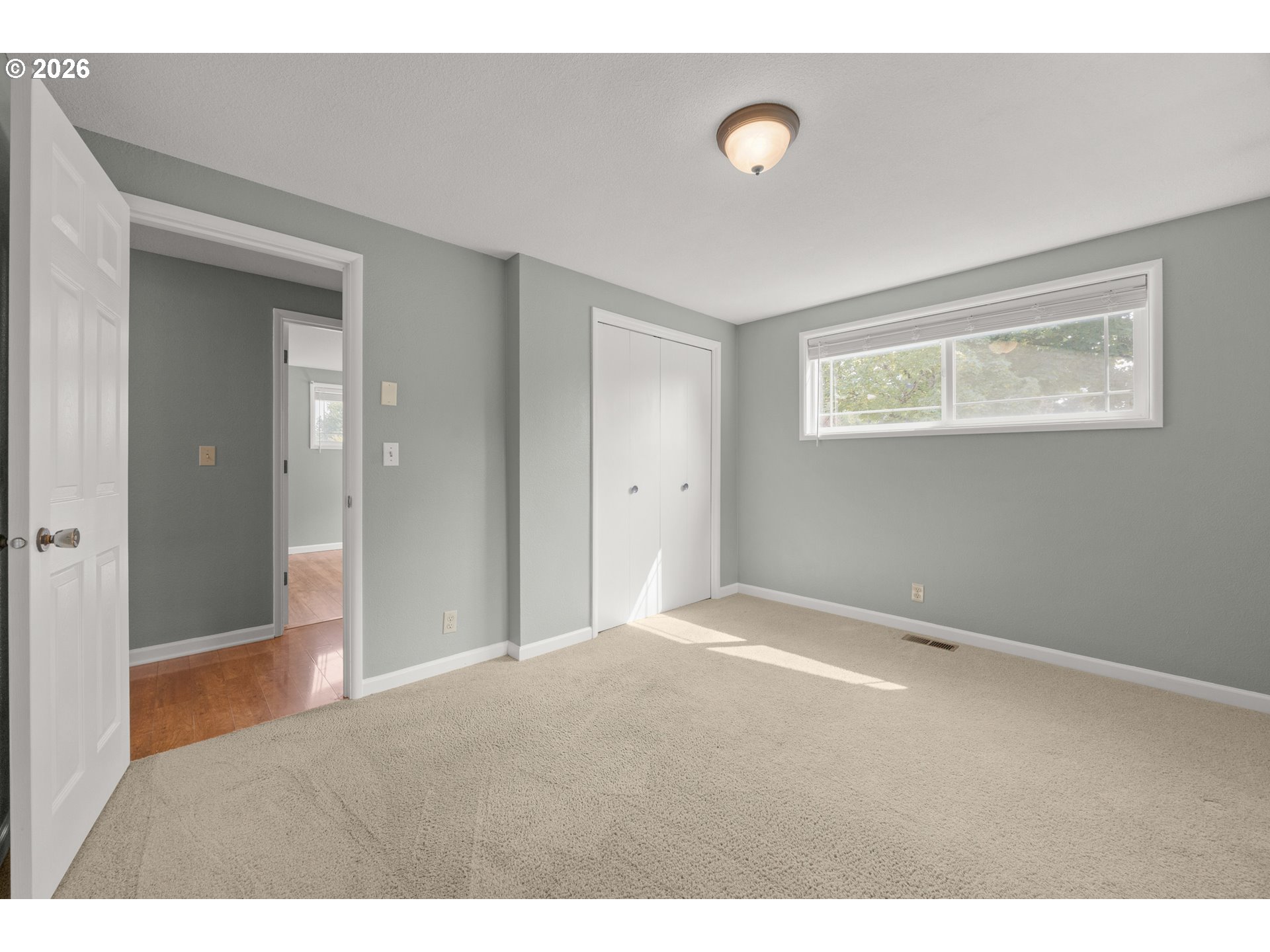 2545 Elysium Ave Property Photo 15