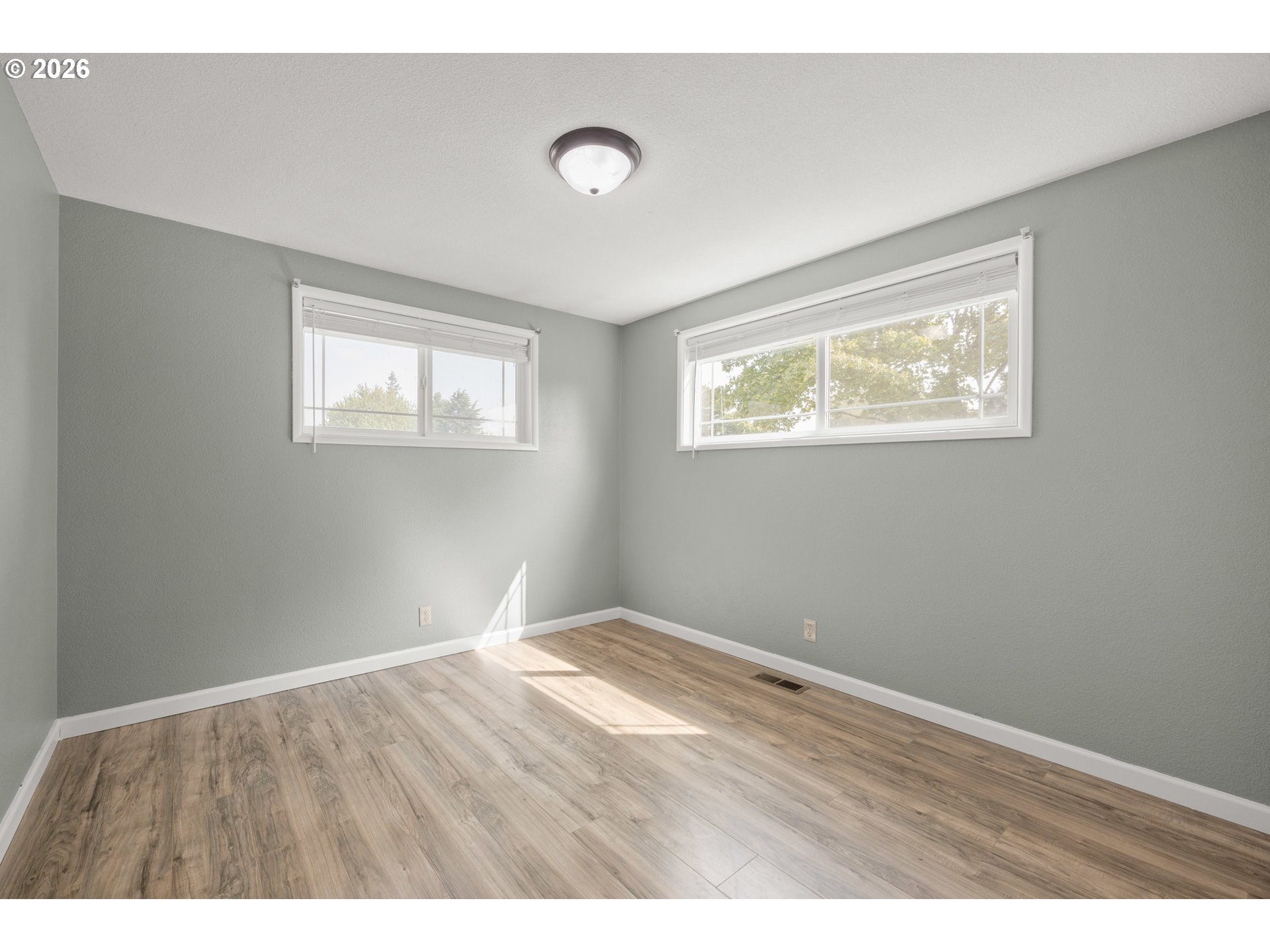 2545 Elysium Ave Property Photo 16