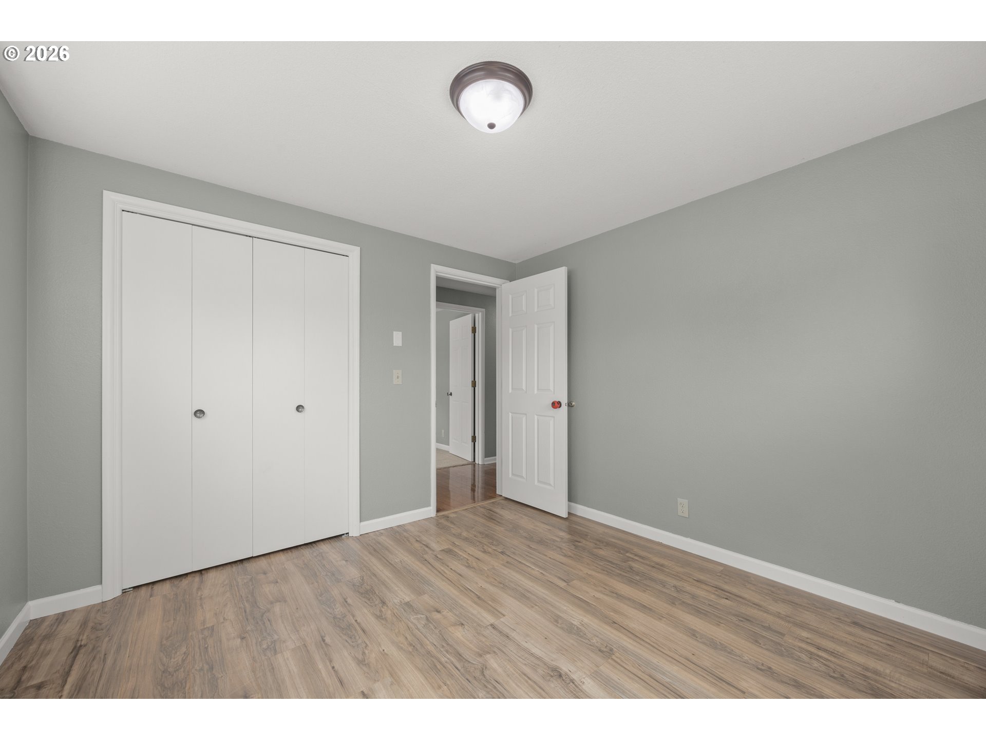 2545 Elysium Ave Property Photo 17