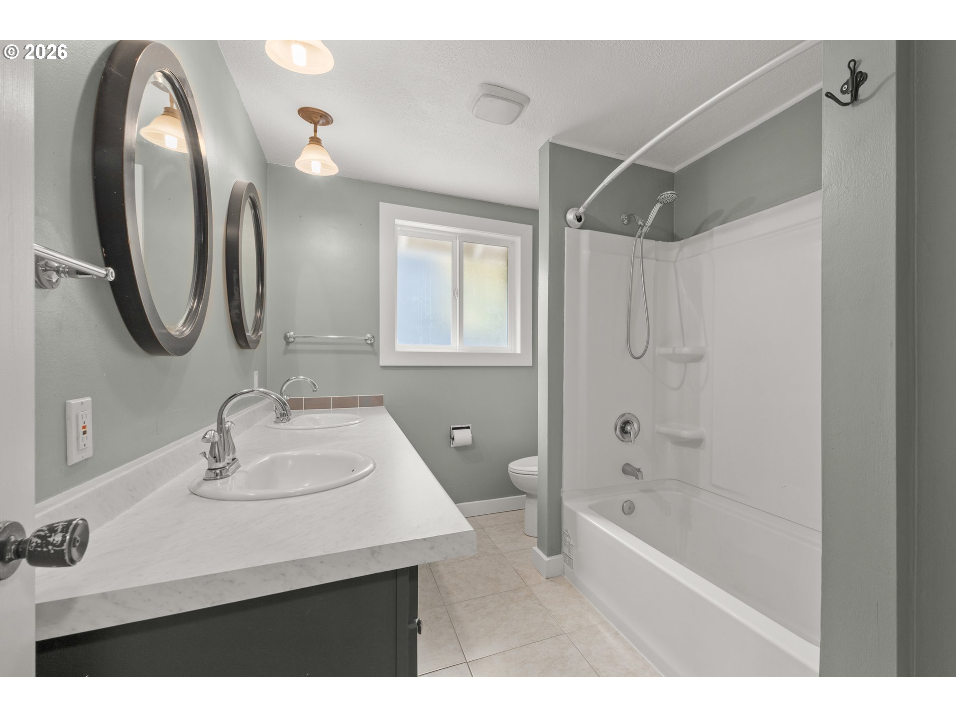 2545 Elysium Ave Property Photo 18