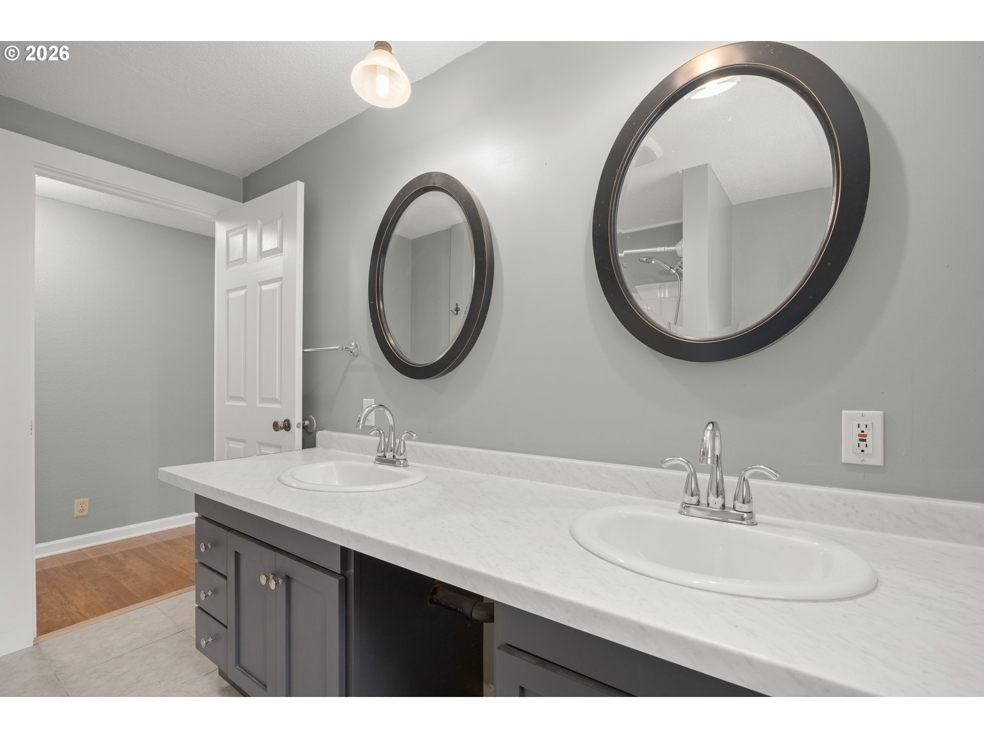 2545 Elysium Ave Property Photo 19
