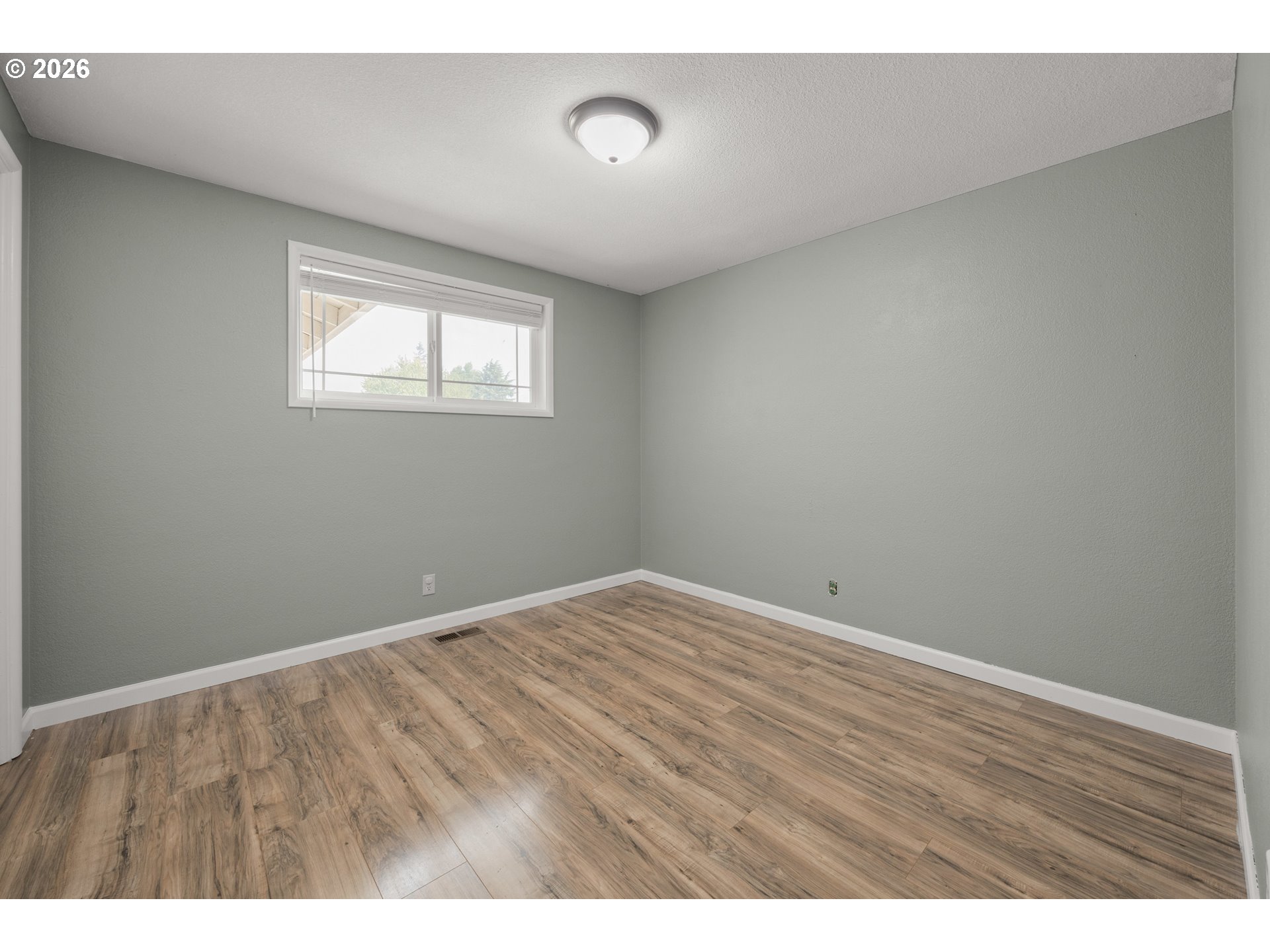 2545 Elysium Ave Property Photo 20