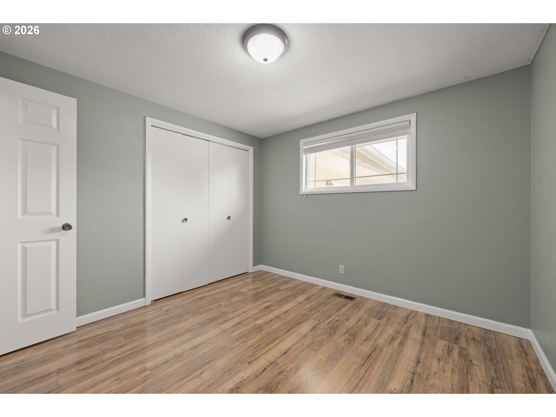 2545 Elysium Ave Property Photo 21