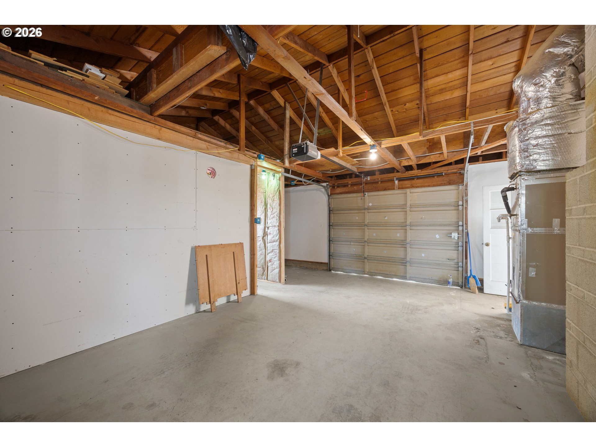 2545 Elysium Ave Property Photo 22