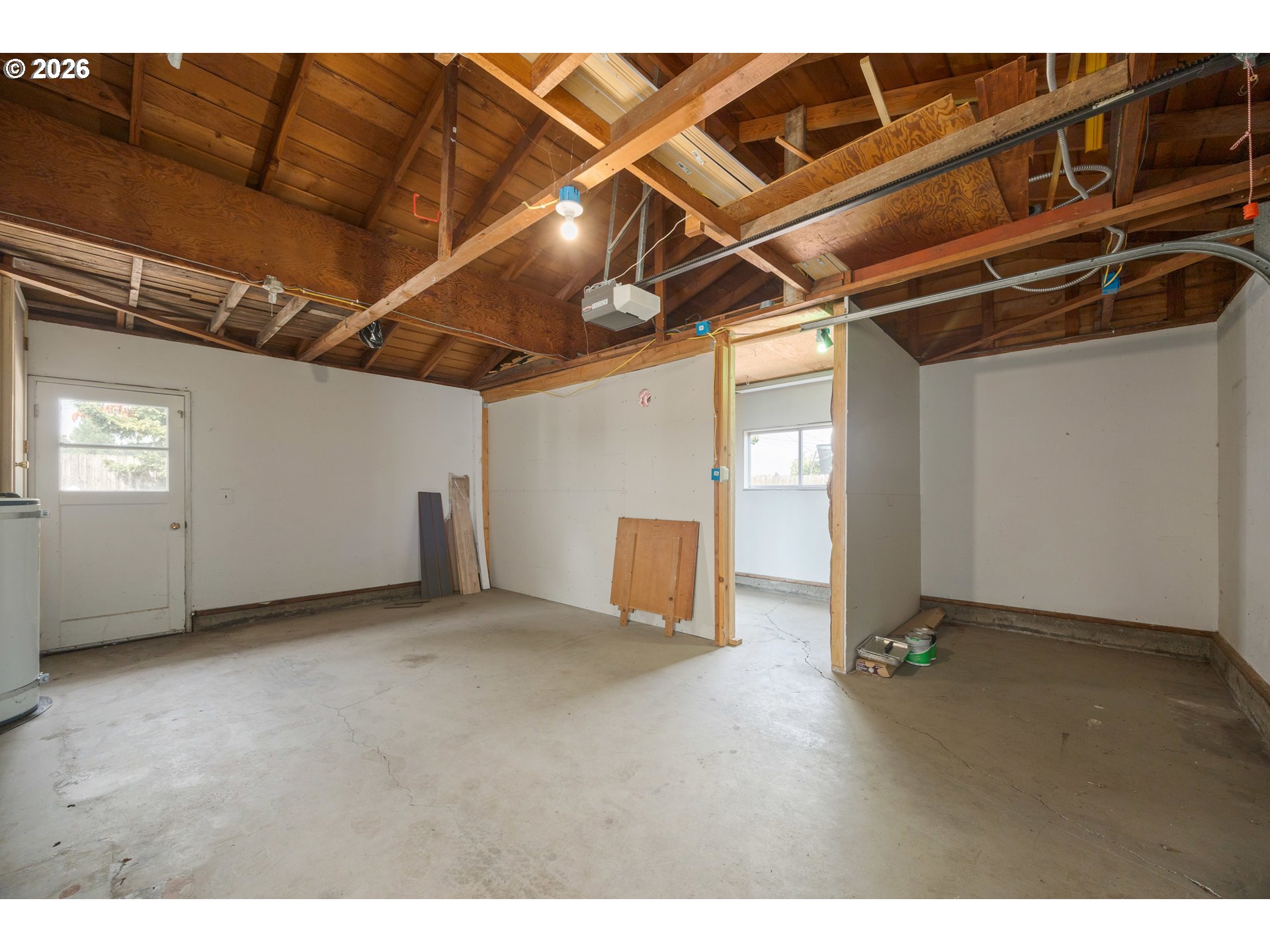 2545 Elysium Ave Property Photo 23