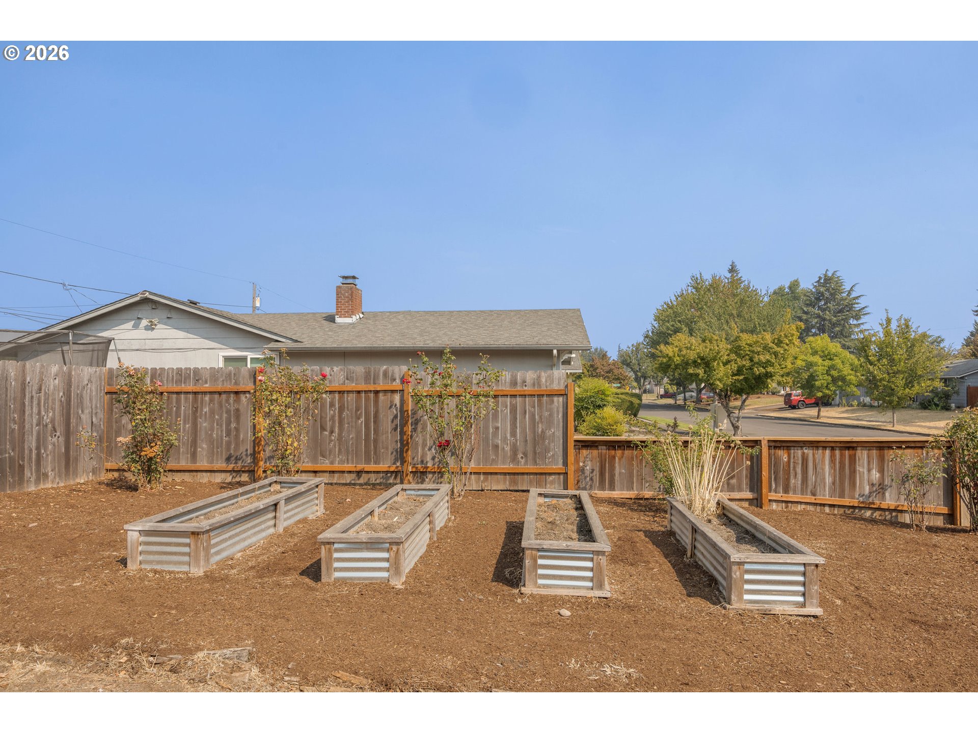 2545 Elysium Ave Property Photo 24