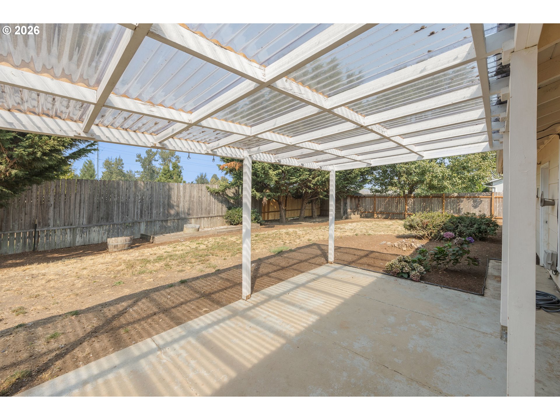2545 Elysium Ave Property Photo 25