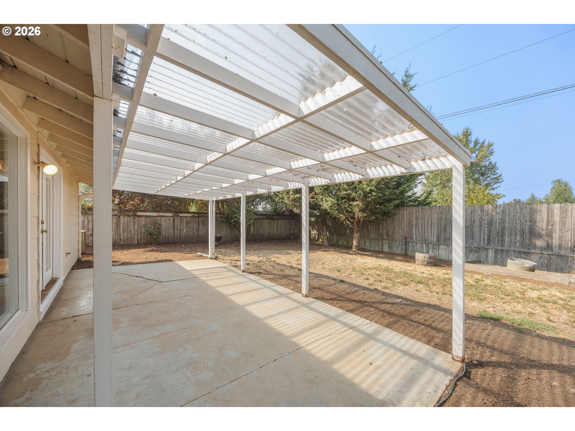 2545 Elysium Ave Property Photo 26