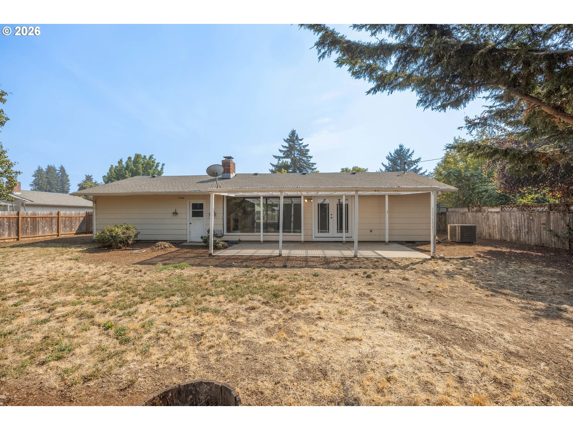 2545 Elysium Ave Property Photo 27