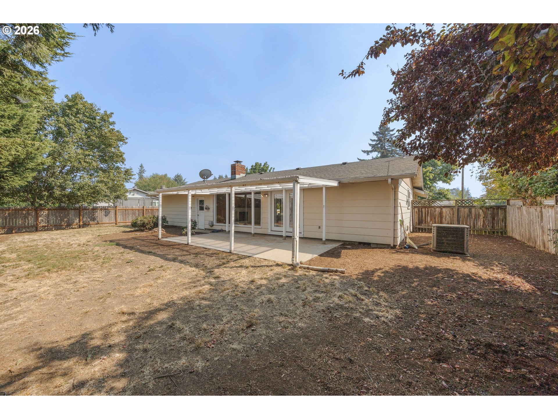 2545 Elysium Ave Property Photo 28