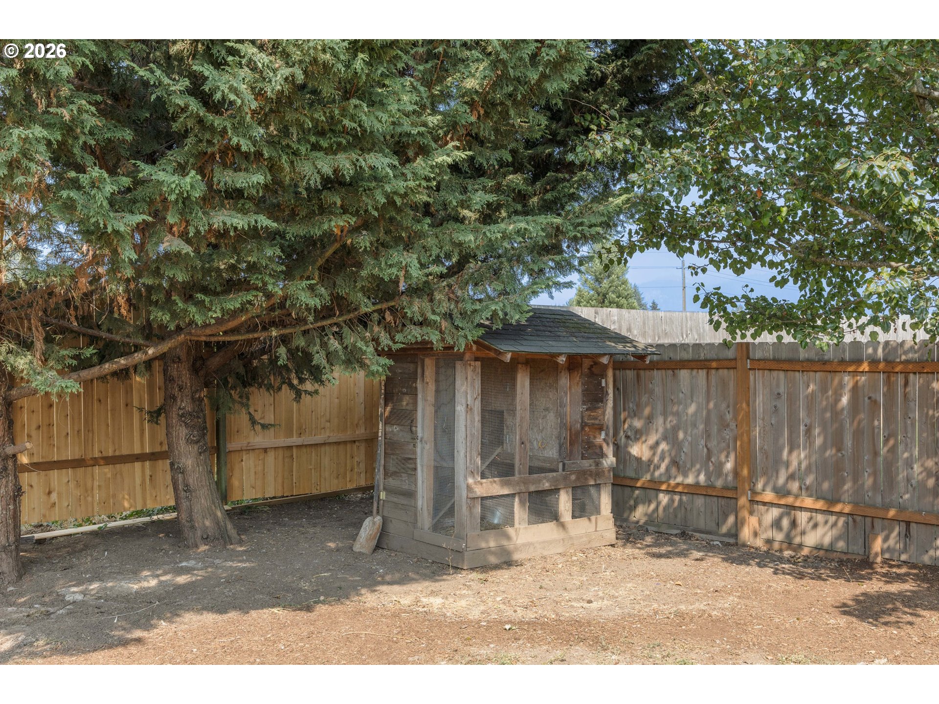 2545 Elysium Ave Property Photo 29