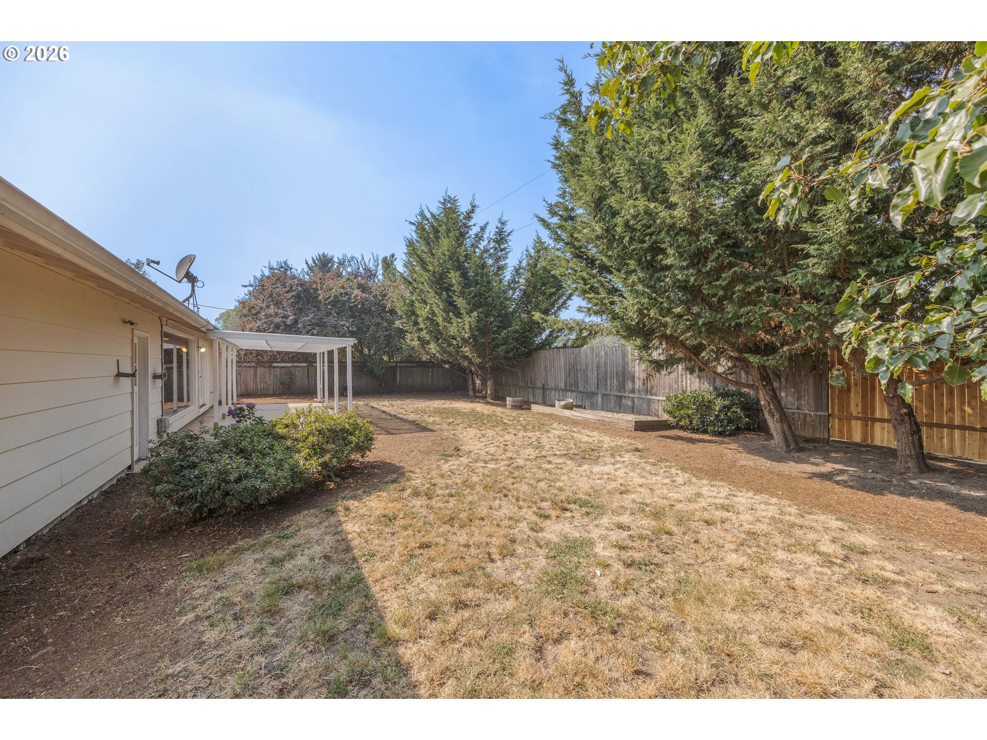 2545 Elysium Ave Property Photo 30