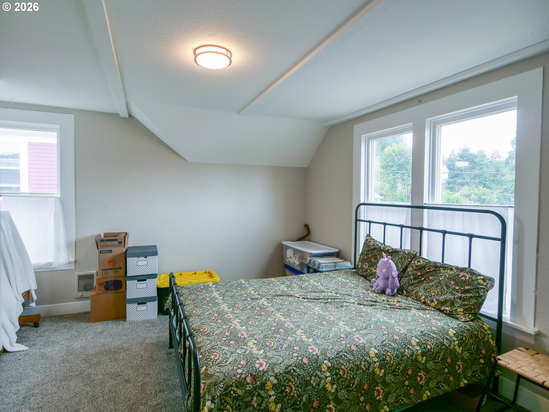 265 Bryant St Property Photo 14