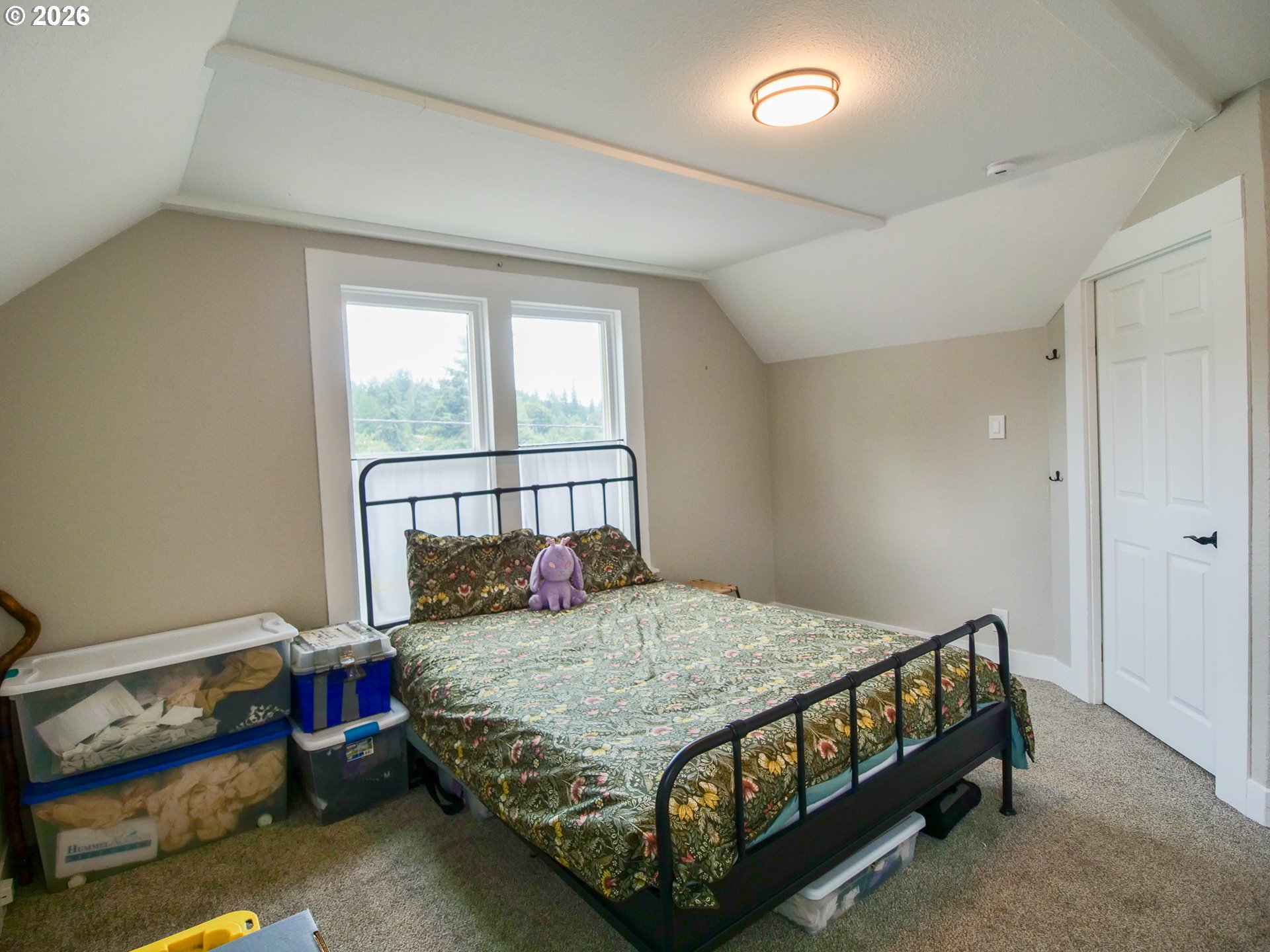 265 Bryant St Property Photo 15