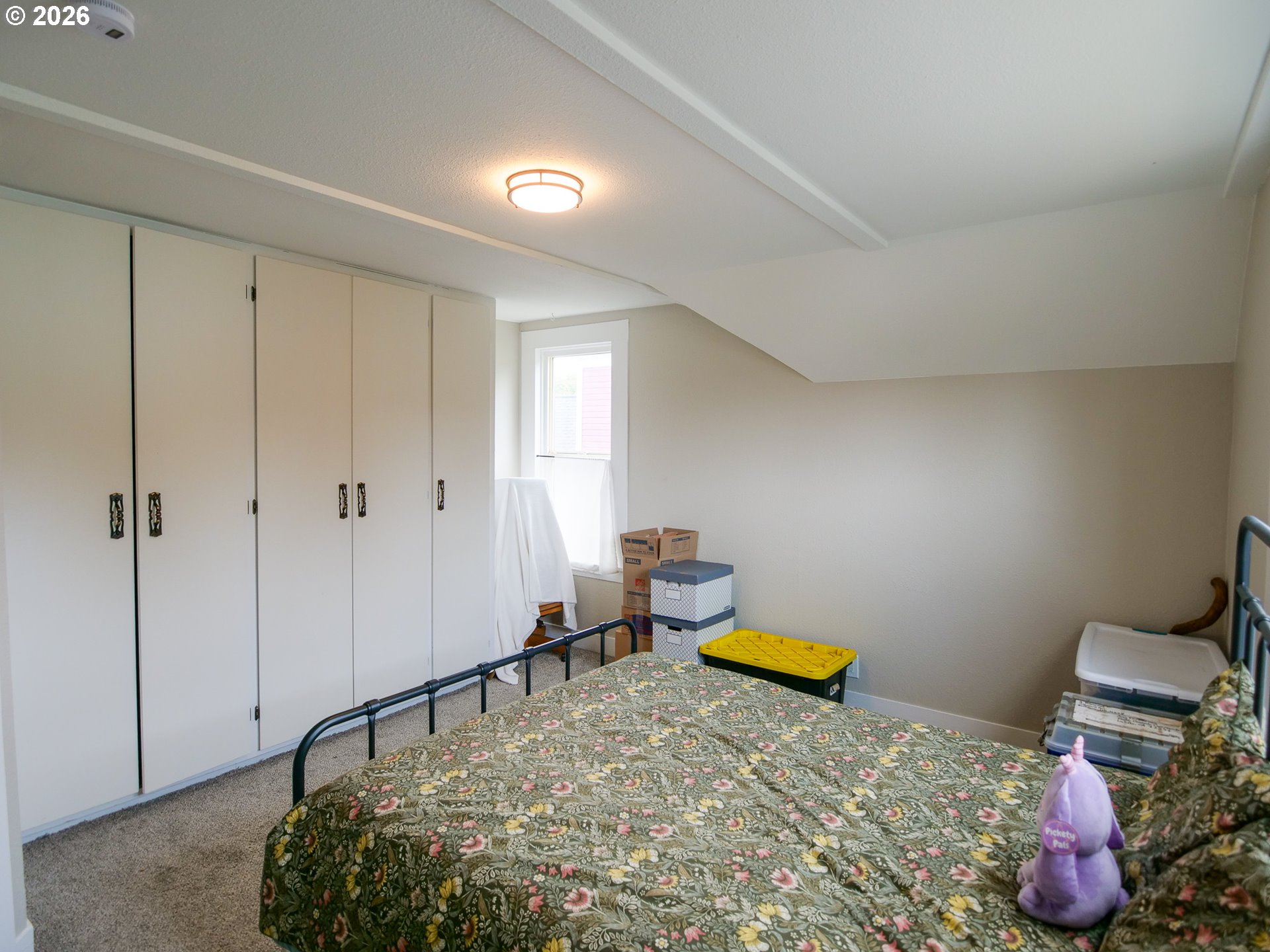 265 Bryant St Property Photo 16