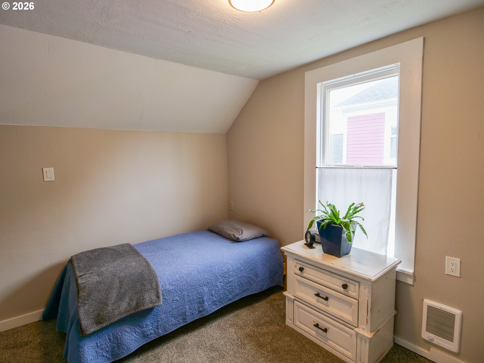 265 Bryant St Property Photo 18
