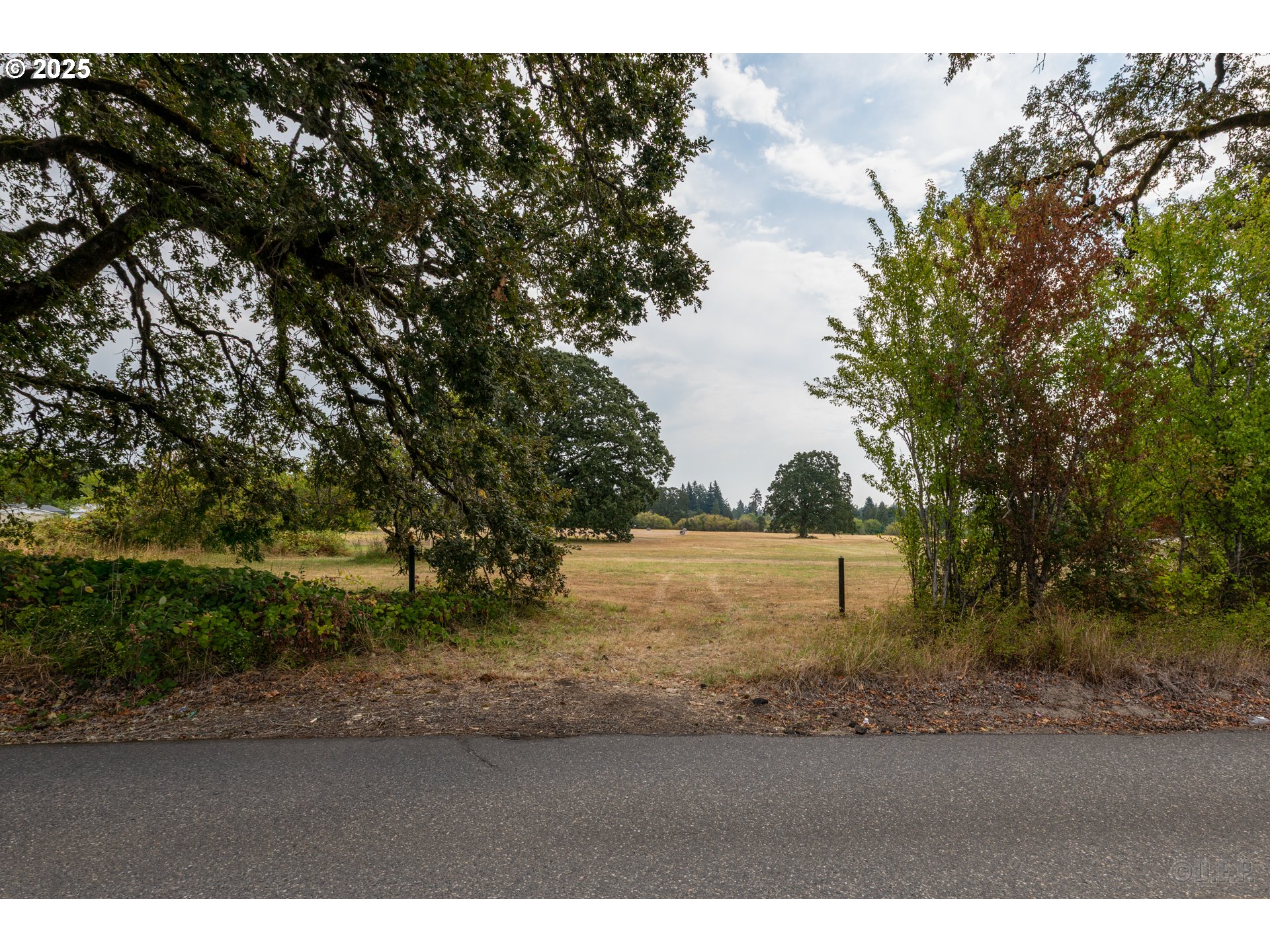 0 Ross Rd Property Photo 2