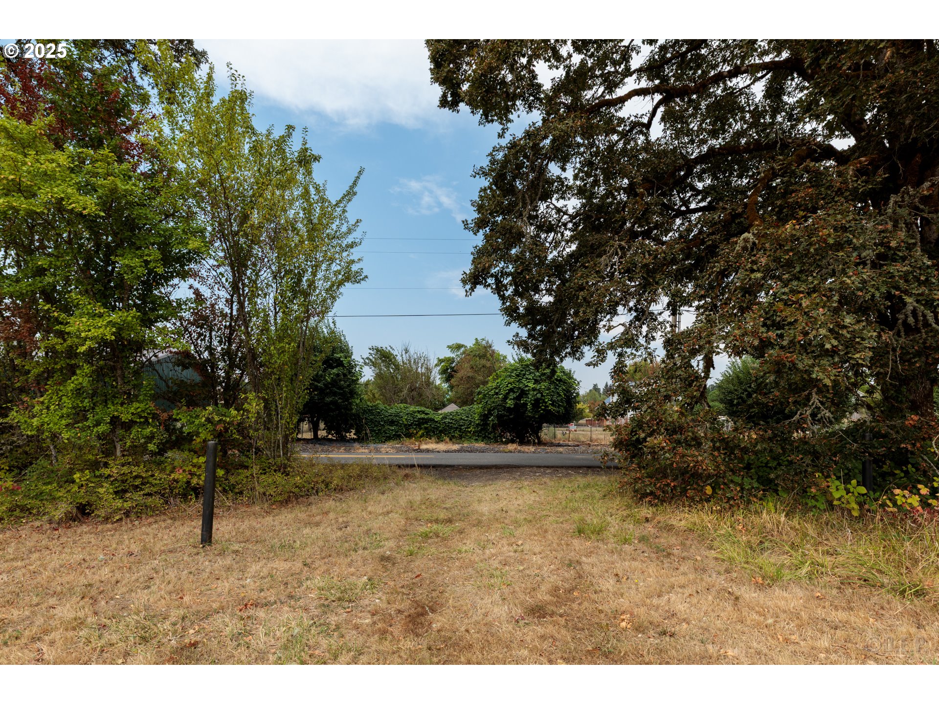 0 Ross Rd Property Photo 3
