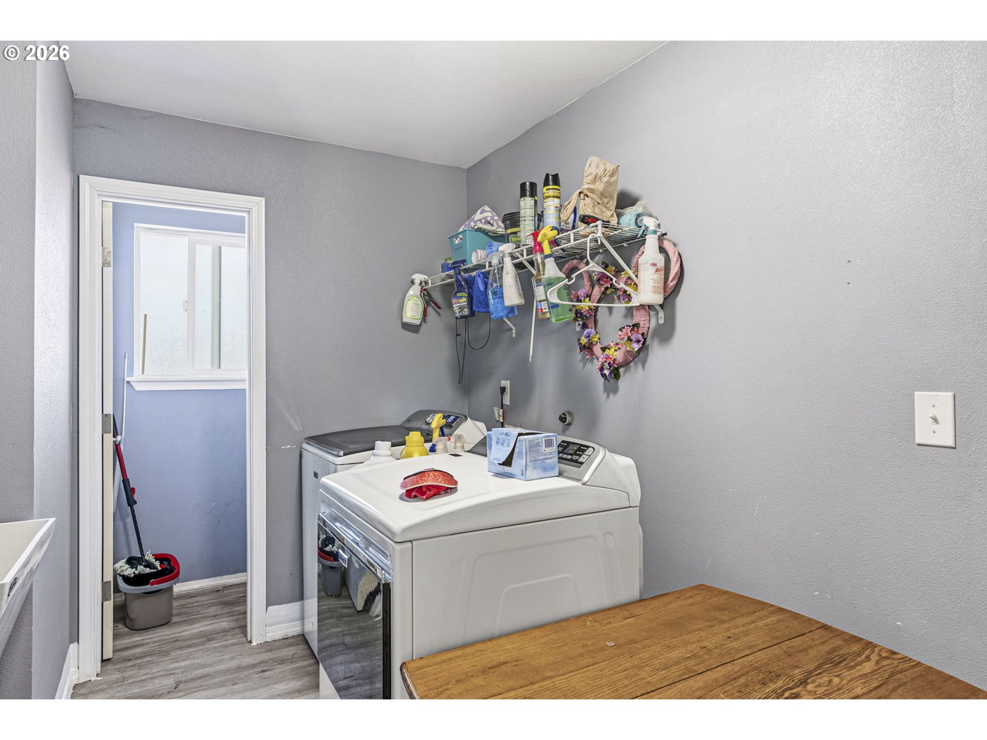 235 Flatt Rd Property Photo 12