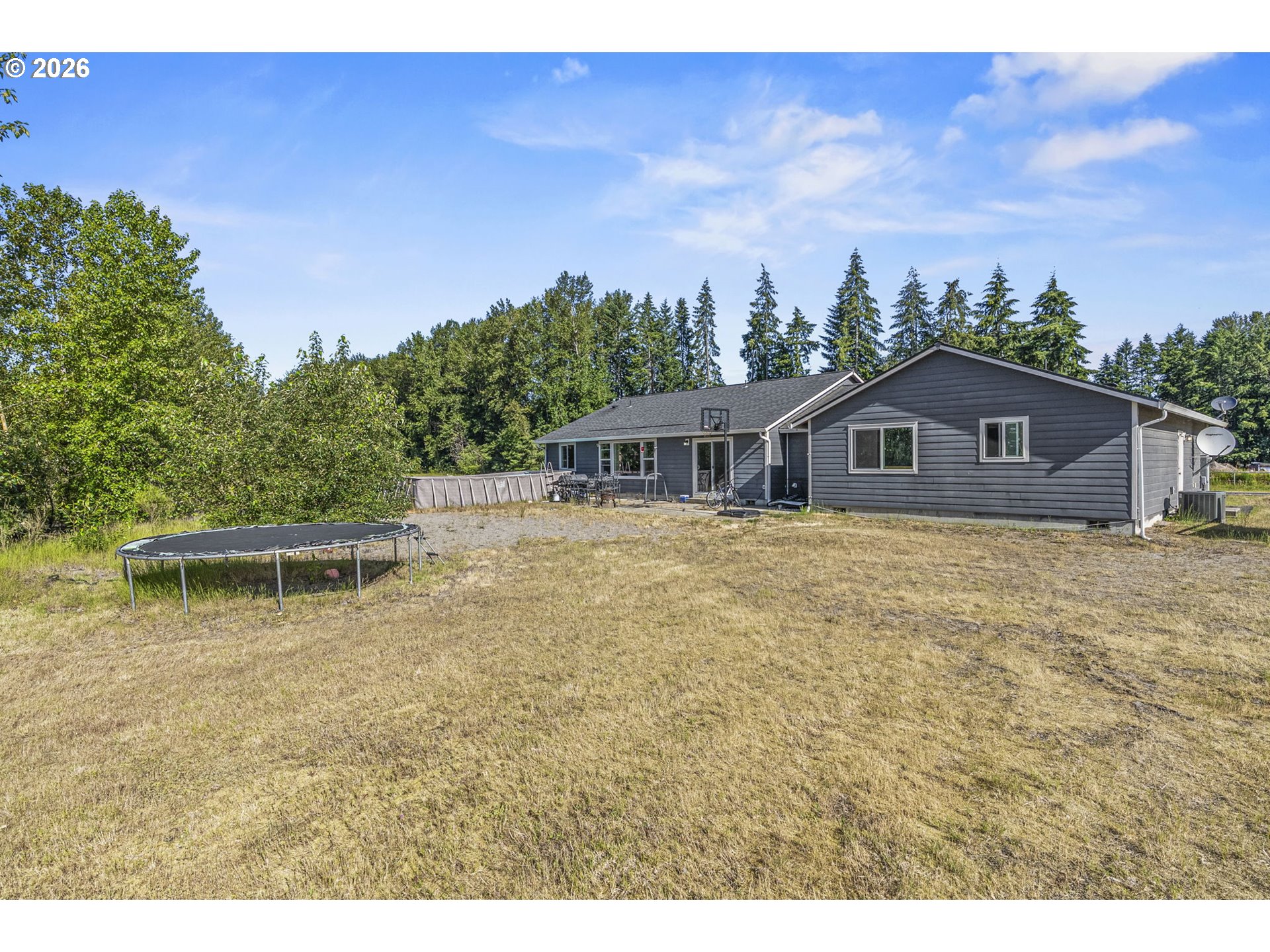 235 Flatt Rd Property Photo 19