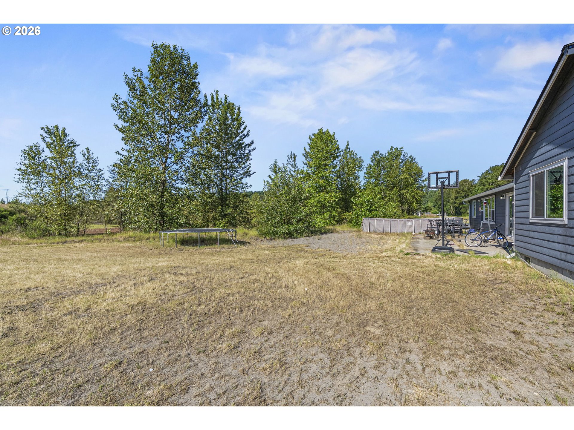 235 Flatt Rd Property Photo 21
