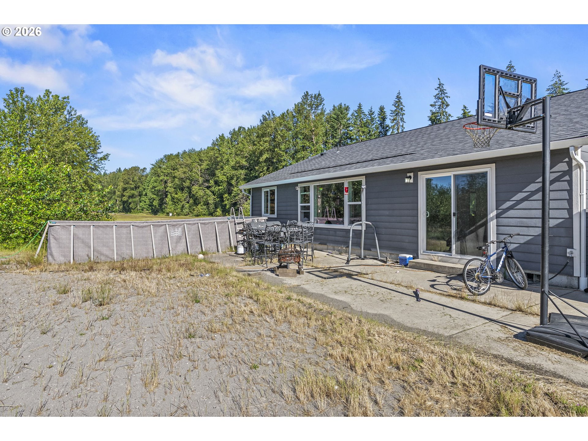 235 Flatt Rd Property Photo 22