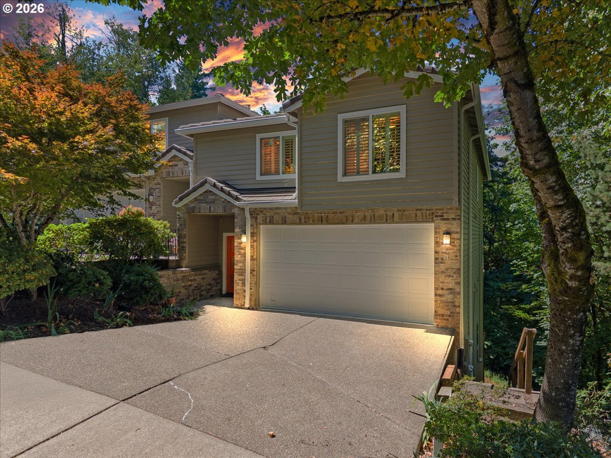 4 NORTHVIEW CT Property Photo 1
