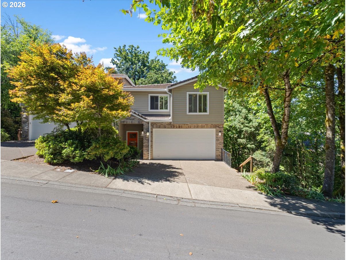 4 Northview Ct Property Photo 2