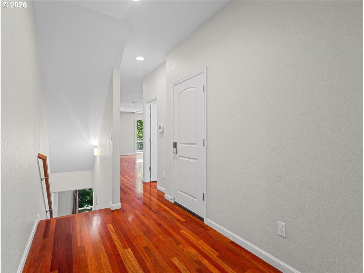 4 Northview Ct Property Photo 4