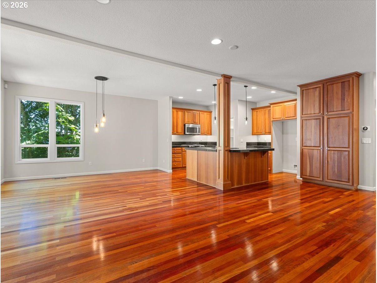 4 Northview Ct Property Photo 6