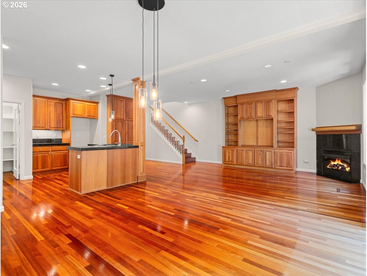 4 Northview Ct Property Photo 7