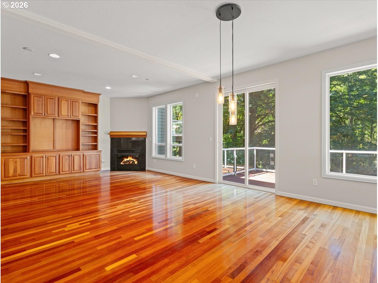 4 Northview Ct Property Photo 8
