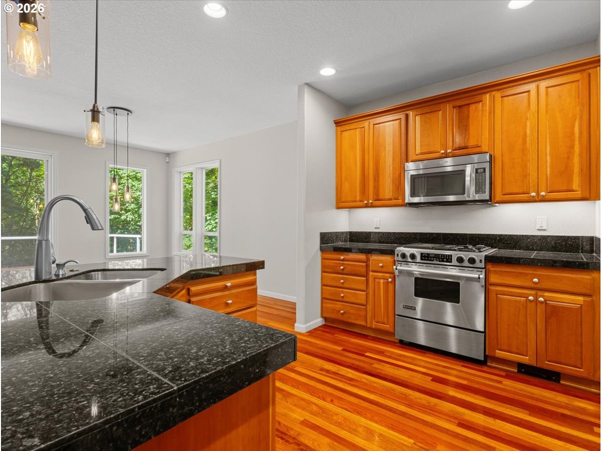 4 Northview Ct Property Photo 10