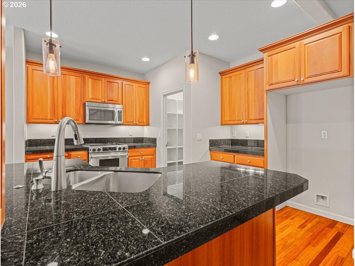 4 Northview Ct Property Photo 11